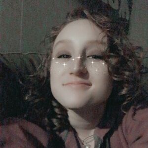 Meet your Posher, Mason